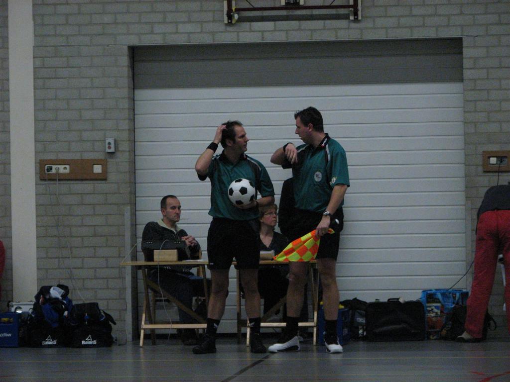 2008_03_09-TB1-KVA1 (11).jpg